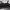 UA Crossback Sports Bra Grey Black | Adjustable Strap | Medi photo 5