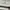 Natural Long Sleeve Striped Tee / Kaos Salur Panjang photo 5
