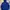 fredperry brentham hooded jacket madieval blue photo 5