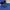 fredperry brentham hooded jacket madieval blue photo 3