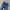Tommy Hilfiger long pants denim slim tapered steve photo 4