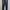 Slim Jeans Stretch photo 3