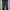 Slim Jeans Stretch