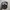 Kilby Lodge Realtree Hats Sidelogo by OutdoorCap photo 6
