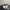 Kilby Lodge Realtree Hats Sidelogo by OutdoorCap photo 7