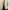 Gore Tex Atunas Minimalist Beige Parka Jacket Casual photo 3