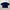 Kapital IDG Furoshiki Embroidery T-Shirt photo 2