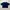Kapital IDG Furoshiki Embroidery T-Shirt