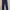 Skinny Jeans Stretch