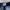 TOPI BASS PRO SHOPS NAVY BORDIR photo 4