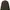 Utility Jacket Jamie Parkers