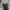 VINTAGE EDWIN SELVEDGE 505XX CUSTOM REWORKED SASHIKO photo 4