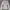 adidas sweater broken white pink logo photo 5
