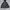 Nike Cagoule Anorak Puffer Jacket photo 6