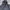 Nike Cagoule Anorak Puffer Jacket photo 4