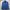 2000s The North Face Light Weight Royal Blue Jacket