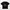 Vintage Harley Davidson Logo Bordir