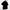 Vintage Harley Davidson logo bordir photo 5