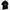 Vintage Harley Davidson logo bordir photo 3