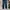 Denim Pants Levi's 502 Big E photo 3