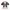 Coquette Layered Floral Bolero Balletcore Fairycore Mori
