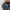 GREGORY x dancing barefoot waist bag collab series Limited photo 9