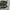 Salomon Xt-6 Goretex Black Silver photo 3