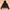 Franche Lippee Outerwear Blouson hoodie photo 2