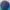 Topi Snapback Hat Build Up By New Era photo 3