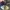 Topi Snapback Hat Build Up By New Era photo 6
