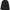 Raf Simons Duffle coat, Melton duffle coat hoodie photo 6