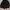 Raf Simons Duffle coat, Melton duffle coat hoodie photo 3