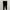 Legging Hitam Marks & Spencer (Autograph)