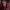 Plus One checked volume neck double zip photo 5