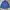 Jaket Windbreaker Montbell Second photo 8