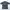 STUSSY Polo Shirt Size L