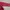 ANGEL COLLECTION Dress Long Wanita Maroon Satin Glossy  photo 3