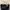 Kate Spade Jacquard Large everything tote  photo 2