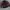 Roleff Reflective & Protector Motorcyle Jacket  photo 4