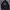 TRECKTOP HALFZIP DESCENTE JAPAN MARKET
