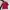 Adidas Estro 15 Jersey