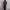 Parka Jacket Maroon Birthdaysuite Double Zipper photo 2