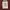 Parka Jacket Maroon Birthdaysuite Double Zipper photo 6