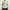 Hangten Cheongsam Shirt