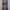 Diesel Industry Zatiny Mudwash Indigo Bootcut photo 8