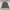 Unknown wool blazer size M wanita H107 photo 6