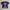 CYKA B Black Tshirt Reguler Fit Not Supreme Stussy Nike Bape