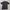 The Rolling Stones Band Tee Vintage photo 6