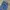 Lodern long pants denim streecth  photo 3