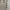 Overall one size (no brand)  photo 2